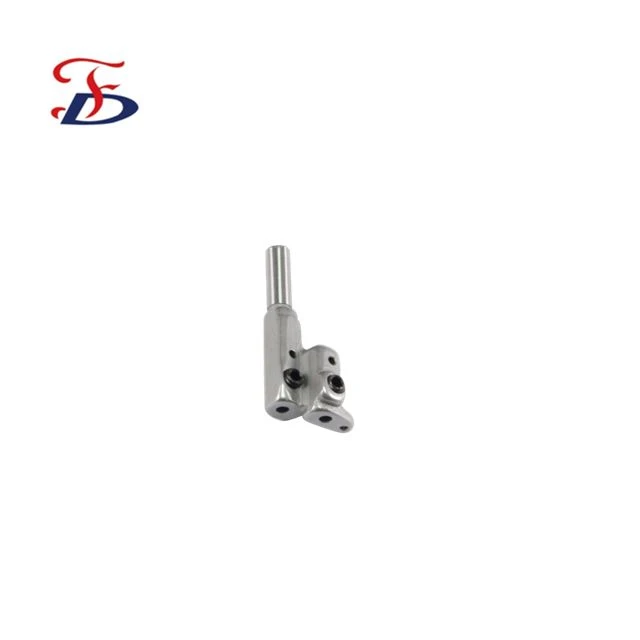 Needle Clamp for Juki Mo-2504 Ms-19 Mf-890 Mh-38