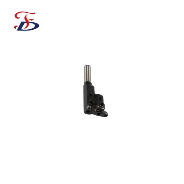 Needle Clamp For JUKI MO-2504 MS-19 MF-890 MH-38(2) Needle Clamp For JUKI MO-2504 MS-19 MF-890 MH-38(2)