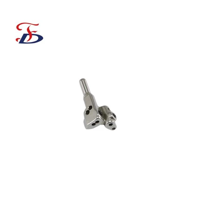 Needle Clamp For JUKI Needle Clamp For JUKI