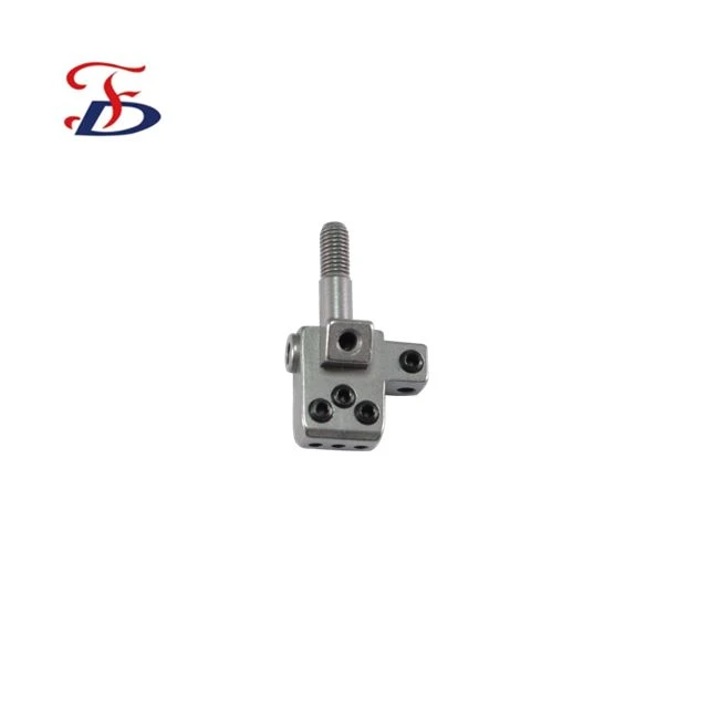 Needle Clamp for Kansai W8002d Wx8702 V7002d