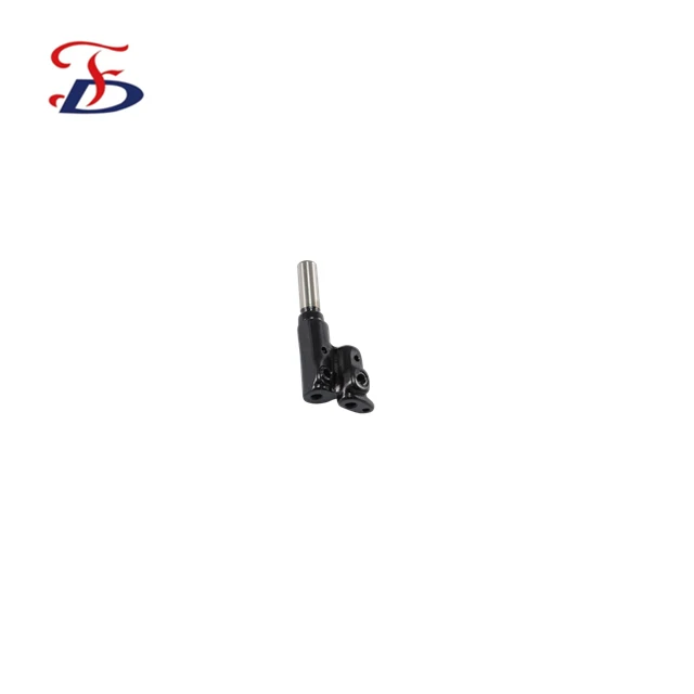 Needle Clamp For KINGTEX Needle Clamp For KINGTEX
