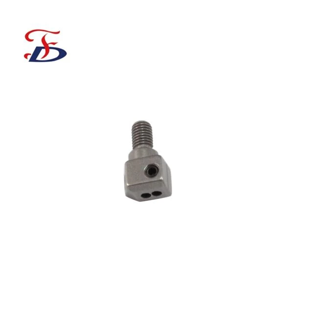 Needle Clamp For PEGASUS M600 EX5204 E32 W562 Needle Clamp For PEGASUS M600 EX5204 E32 W562