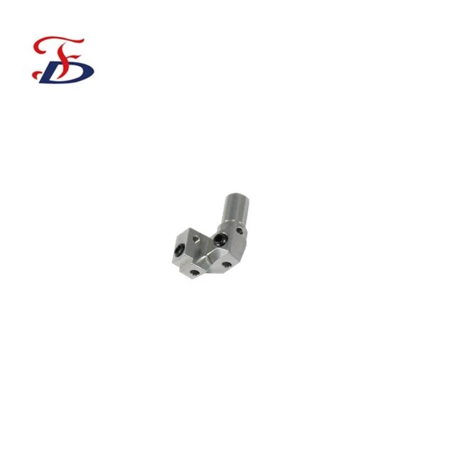 Needle Clamp For PEGASUS M600 EX5204 E32 W562 Needle Clamp For PEGASUS M600 EX5204 E32 W562