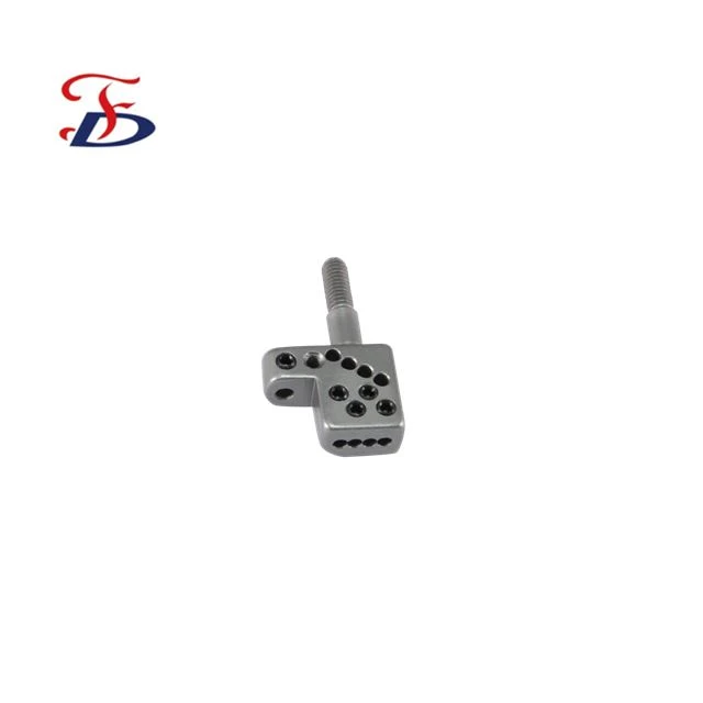 Needle Clamp For SHING LING Needle Clamp For SHING LING
