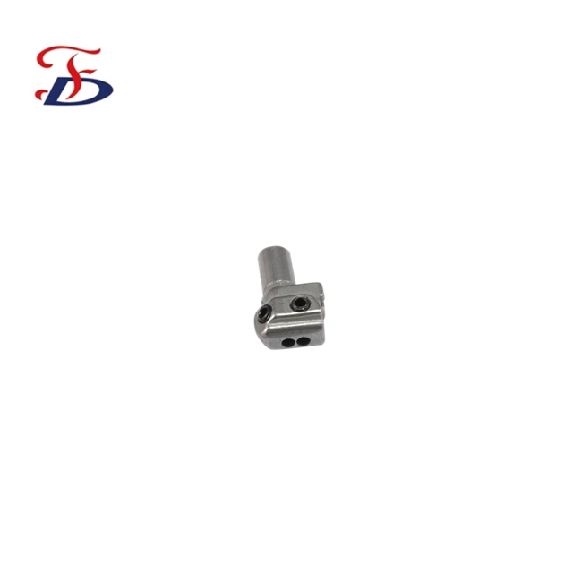 Needle Clamp for Siruba 737 700k 568