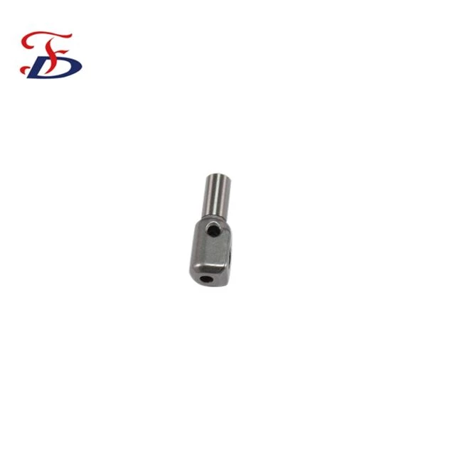 Needle Clamp For SIRUBA 737 700K 568 (2) Needle Clamp For SIRUBA 737 700K 568 (2)