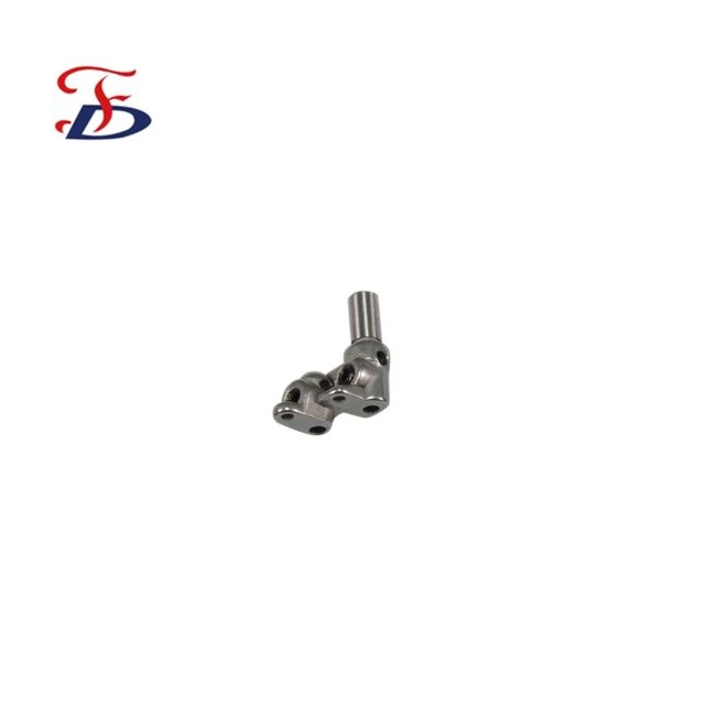 Needle Clamp For SIRUBA 737 700K 568 (3) Needle Clamp For SIRUBA 737 700K 568 (3)