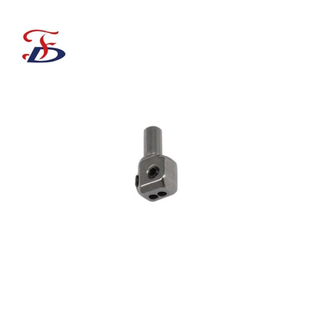 Needle Clamp For SIRUBA 737 700K 568 (4) Needle Clamp For SIRUBA 737 700K 568 (4)