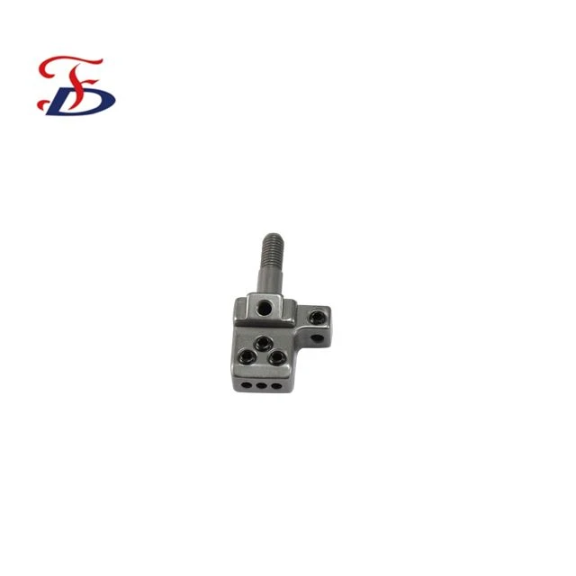 Needle Clamp For SIRUBA Needle Clamp For SIRUBA