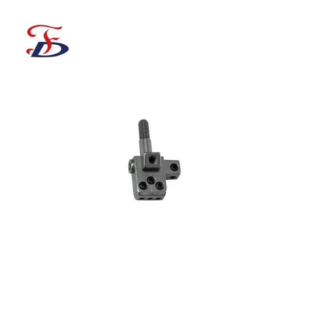 Needle Clamp for Union Speicel 35800 36200