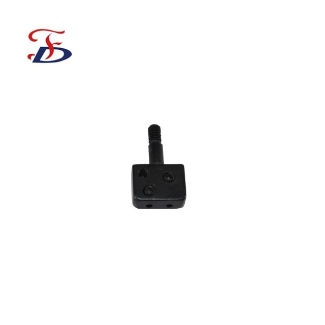 Needle Clamp For UNION SPEICEL 35800 36200(2) Needle Clamp For UNION SPEICEL 35800 36200(2)