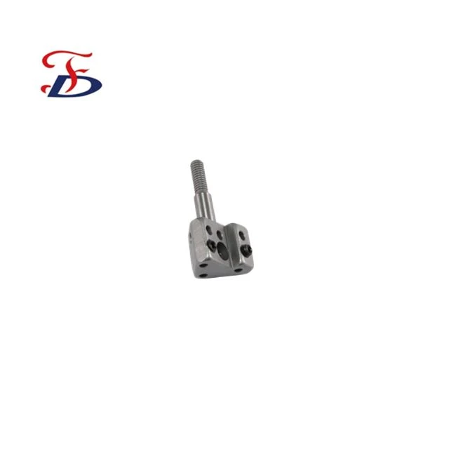 Needle clamp for kansai Needle clamp for kansai