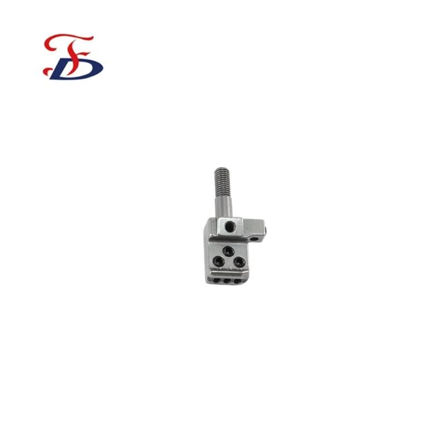 Needle Clamp For YAMATO DV1400 VC2700 VF2400(4) Needle Clamp For YAMATO DV1400 VC2700 VF2400(4)