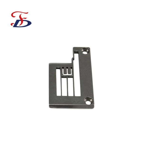 Needle Plate For PEGASUS Needle Plate For PEGASUS