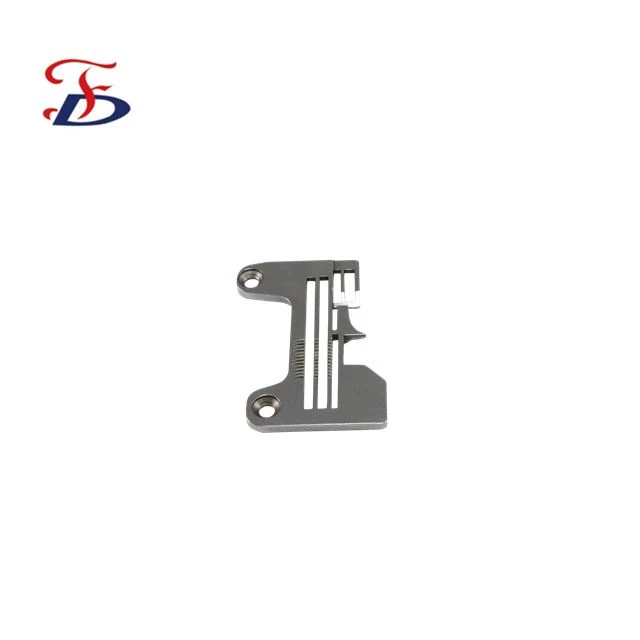Needle Plate For SIRUBA Needle Plate For SIRUBA