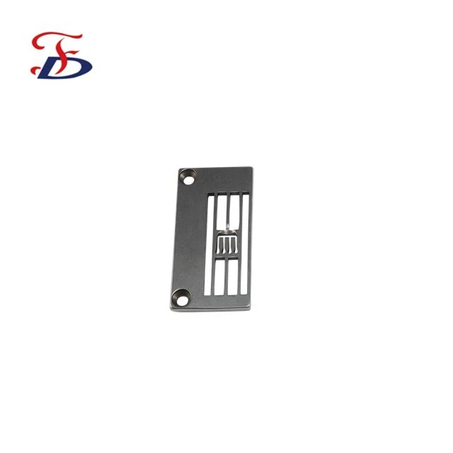 Needle Plate For SIRUBA Needle Plate For SIRUBA