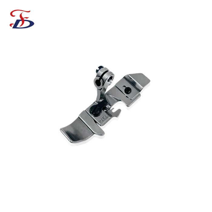 Overlock Presser Foot F374