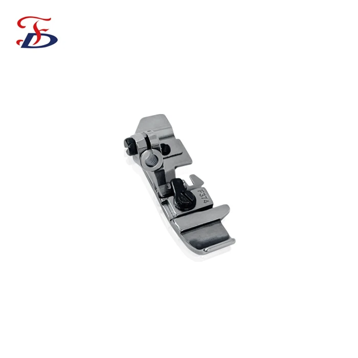 overlock presser foot F374 overlock presser foot F374