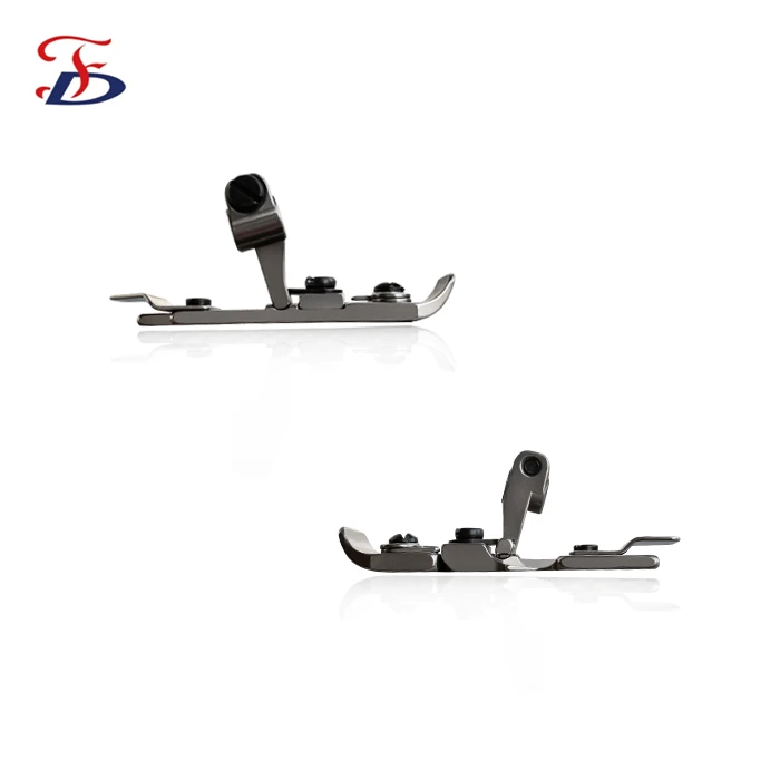 overlock presser foot F374 overlock presser foot F374