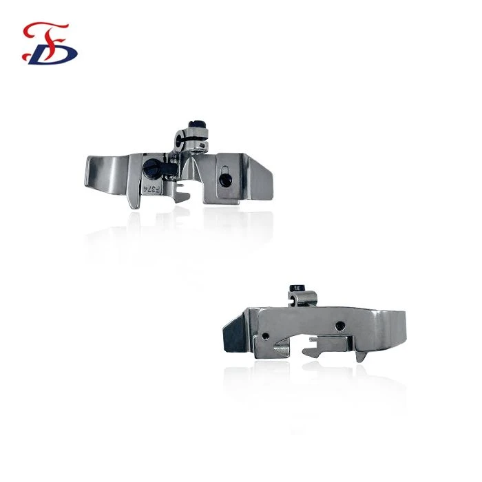 overlock presser foot F374 overlock presser foot F374