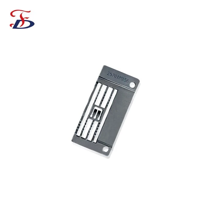 PEGASUS NEEDLE PLATE 257018B56 PEGASUS NEEDLE PLATE 257018B56