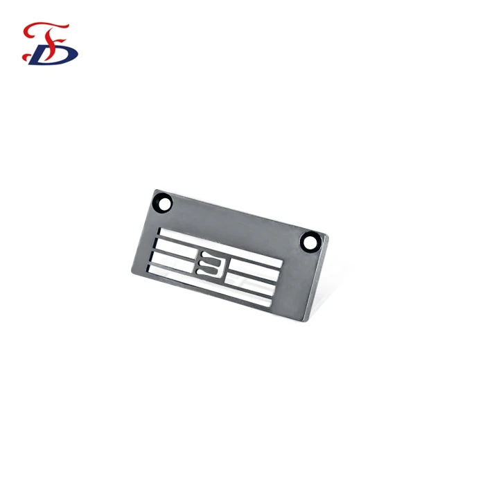 PEGASUS NEEDLE PLATE 257018B56 PEGASUS NEEDLE PLATE 257018B56