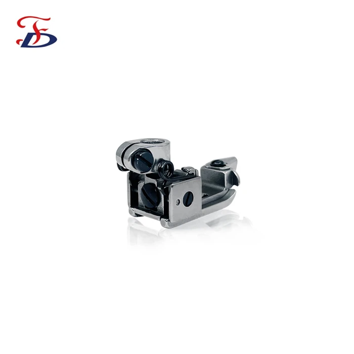 presser foot 257472-56 presser foot 257472-56
