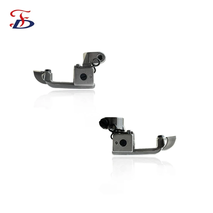presser foot 257472-56 presser foot 257472-56