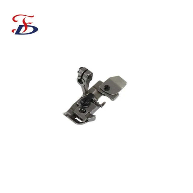 Presser Foot for Brother Ef4 B531 N11