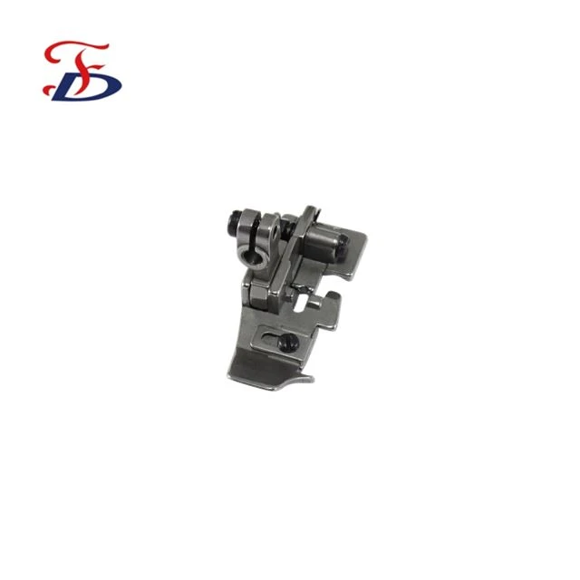 Presser Foot For BROTHER EF4 B531 N11(2) Presser Foot For BROTHER EF4 B531 N11(2)