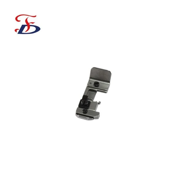 Presser Foot For BROTHER EF4 B531 N11 Presser Foot For BROTHER EF4 B531 N11