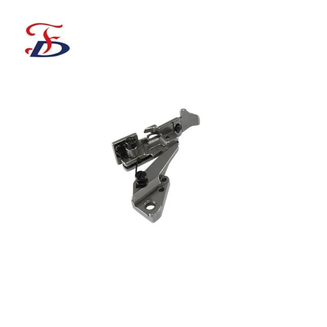 Presser Foot For BROTHER Presser Foot For BROTHER