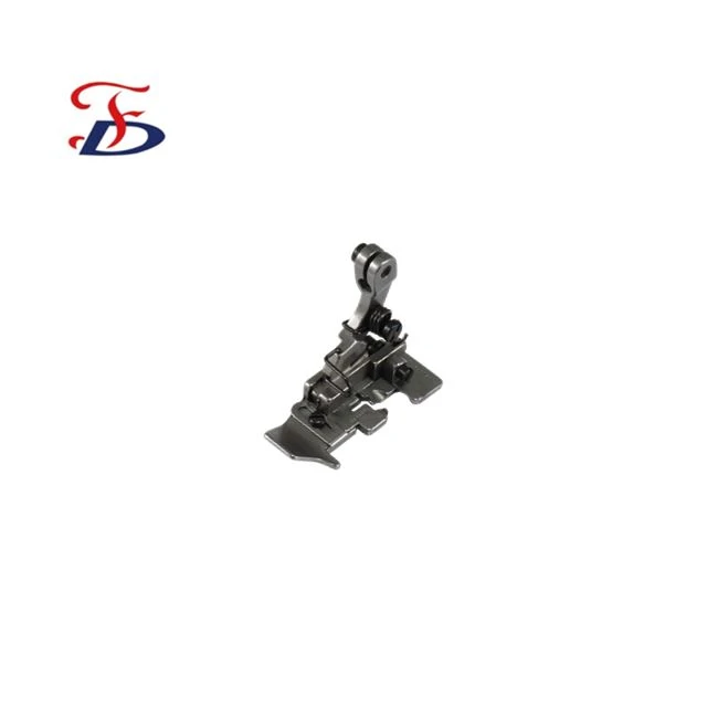 Presser Foot for Juki Mo-3304 Mo-3600