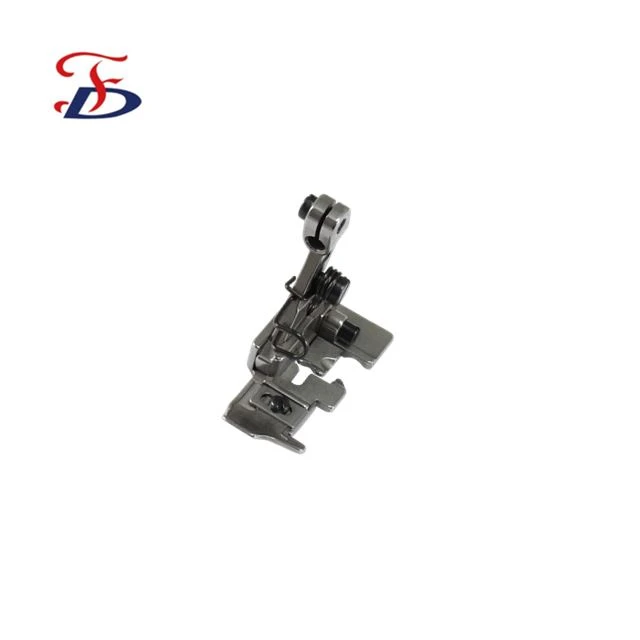 Presser Foot For JUKI Presser Foot For JUKI