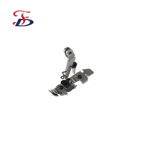 Presser Foot For JUKI Presser Foot For JUKI