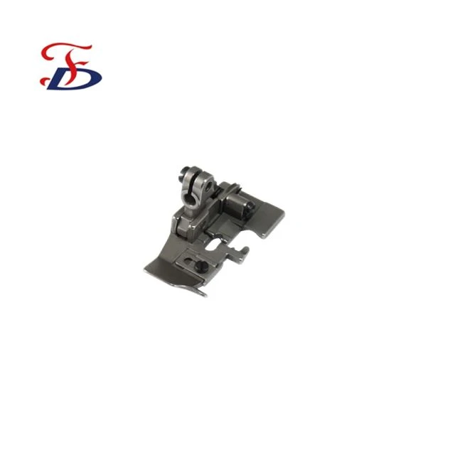 Presser Foot For JUKI Presser Foot For JUKI