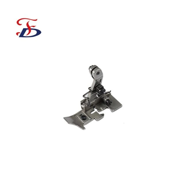 Presser Foot For JUKI Presser Foot For JUKI