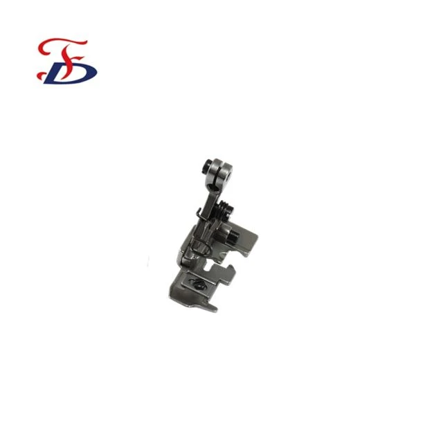 Presser Foot for Kingtex Kansai Shingling Reece
