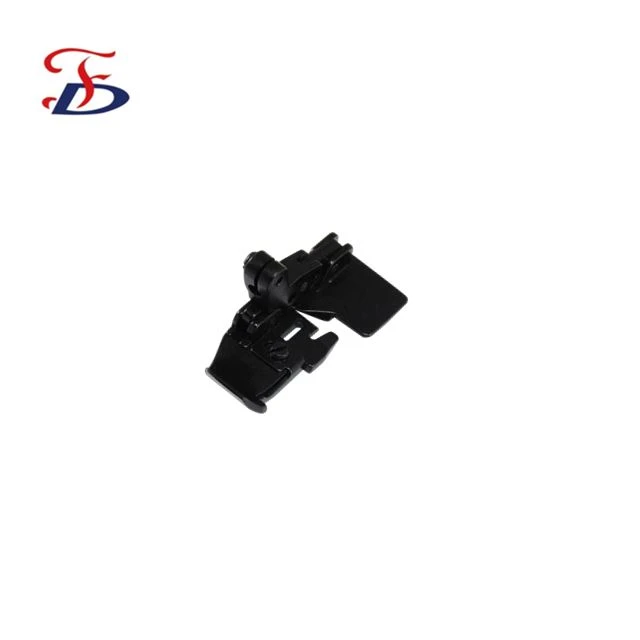 Presser Foot For KINGTEX KANSAI SHINGLING  REECE(2)