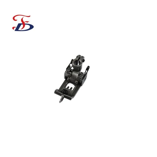 Presser Foot For KINGTEX KANSAI SHINGLING  REECE