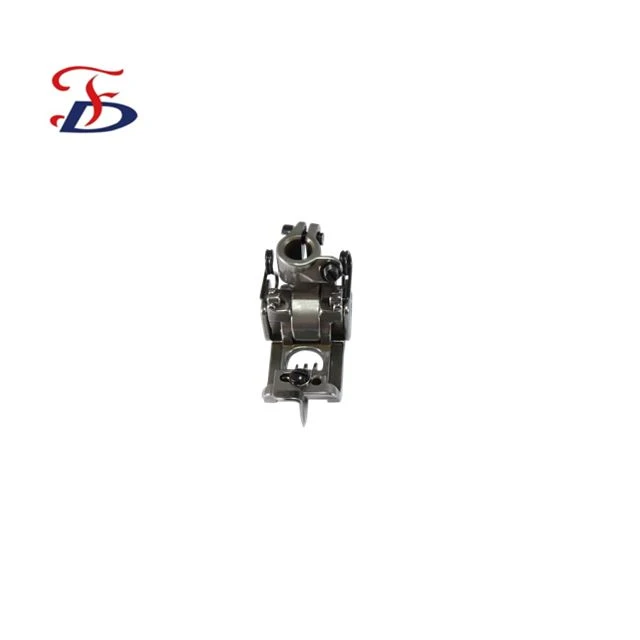 Presser Foot For KINGTEX KANSAI SHINGLING REECE