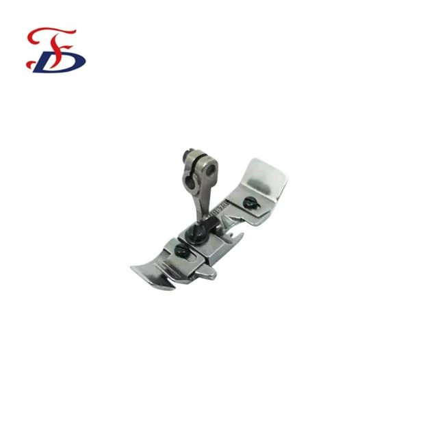 Presser Foot for Pegasus E52 L52 M732