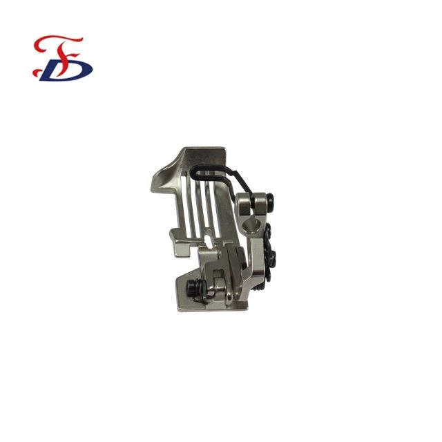 Presser Foot For PEGASUS E52 L52 M732(2) Presser Foot For PEGASUS E52 L52 M732(2)