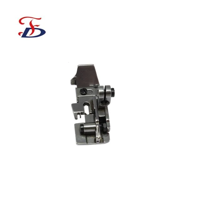 Presser Foot For PEGASUS E52 L52 M732(3) Presser Foot For PEGASUS E52 L52 M732(3)