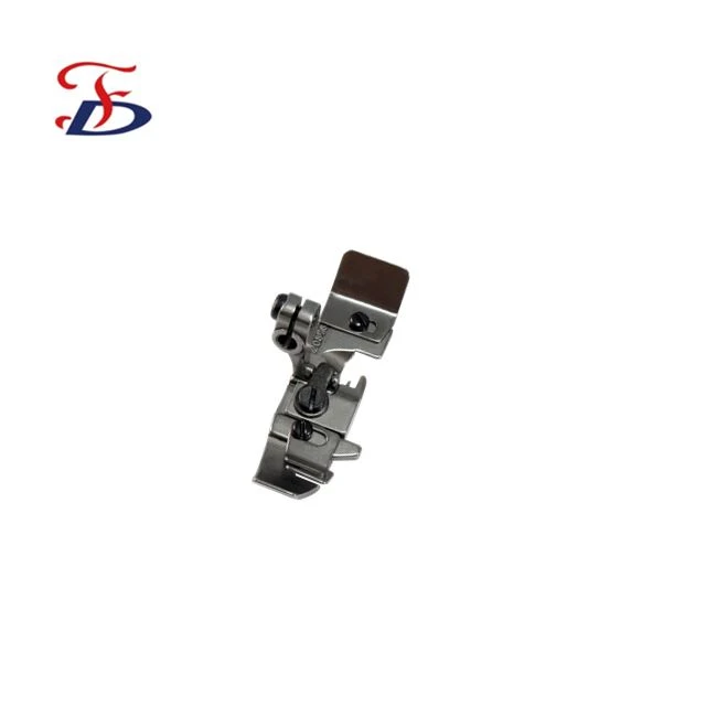 Presser Foot For PEGASUS E52 L52 M732(4) Presser Foot For PEGASUS E52 L52 M732(4)