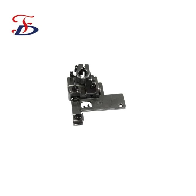 Presser Foot For PEGASUS E52 L52 M732 Presser Foot For PEGASUS E52 L52 M732