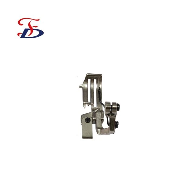 Presser Foot For PEGASUS EX W562  767(3)
