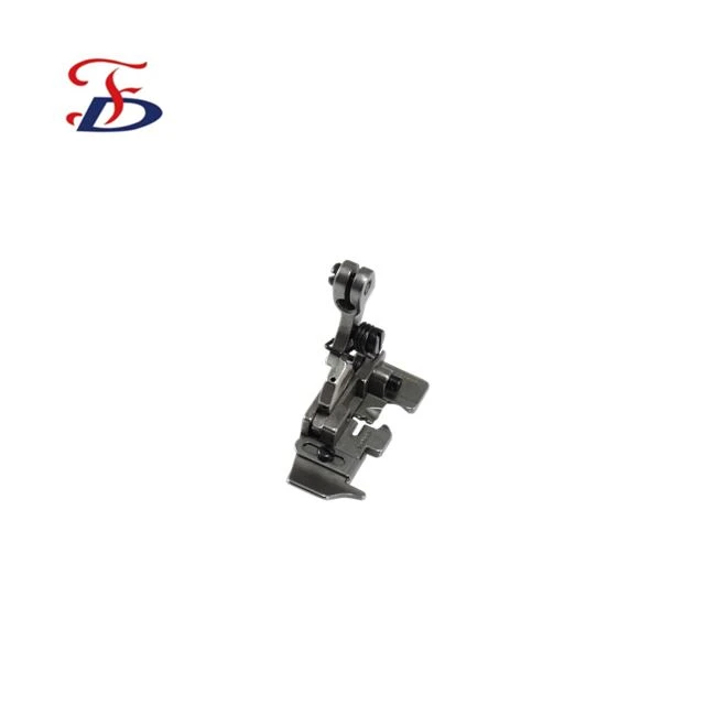 Presser Foot For PEGASUS