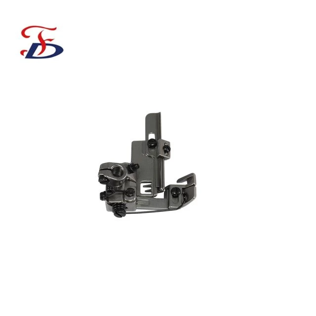Presser Foot for Pegasus Ex W562 767