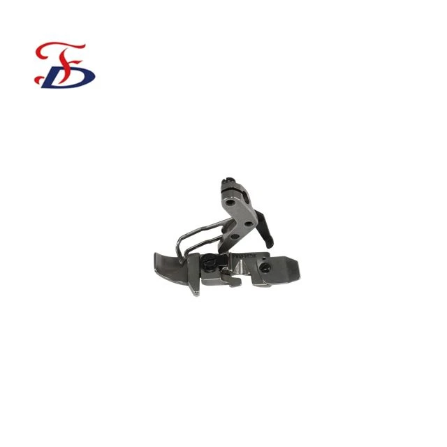 Presser Foot For PEGASUS EX W562  767(2)